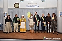 VBS_7390 - Investitura Maschere Carnevale di Nichelino 2023